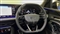 Audi Q5 Image 10