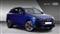 Audi Q5 Image 1