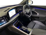 Audi Q5 Image 2