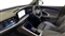 Audi Q5 Image 2