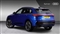 Audi Q5 Image 3