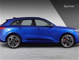 Audi Q5 Image 4