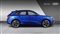 Audi Q5 Image 4