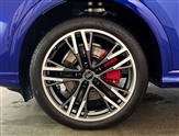 Audi Q5 Image 5
