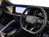 Audi Q5 Image 6