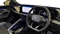 Audi Q5 Image 6