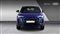 Audi Q5 Image 7