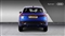 Audi Q5 Image 8