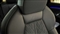 Audi Q5 Image 9