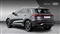 Audi Q5 Image 3