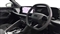 Audi Q5 Image 6
