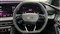 Audi Q5 Image 10