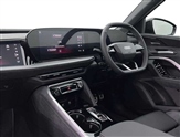 Audi Q5 Image 2