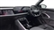 Audi Q5 Image 2