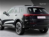 Audi Q5 Image 3