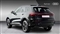 Audi Q5 Image 3