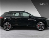 Audi Q5 Image 4