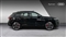 Audi Q5 Image 4
