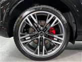 Audi Q5 Image 5