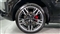 Audi Q5 Image 5