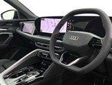 Audi Q5 Image 6