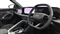 Audi Q5 Image 6