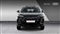 Audi Q5 Image 7