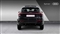 Audi Q5 Image 8
