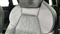 Audi Q5 Image 9