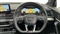 Audi Q5 Image 10