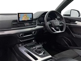 Audi Q5 Image 2