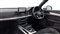 Audi Q5 Image 2