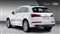 Audi Q5 Image 3