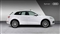 Audi Q5 Image 4