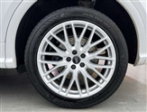 Audi Q5 Image 5