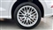 Audi Q5 Image 5