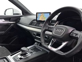 Audi Q5 Image 6