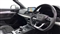 Audi Q5 Image 6