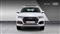 Audi Q5 Image 7