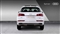 Audi Q5 Image 8