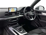 Audi Q5 Image 2