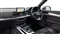 Audi Q5 Image 2