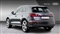 Audi Q5 Image 3