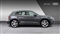 Audi Q5 Image 4