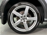 Audi Q5 Image 5