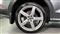 Audi Q5 Image 5