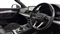 Audi Q5 Image 6