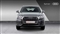 Audi Q5 Image 7