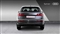 Audi Q5 Image 8