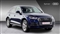 Audi Q5 Image 1